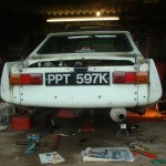 C 006 (Picture 3)
