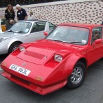 C 102 (Picture 1)