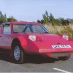 C 102 (Picture 2)