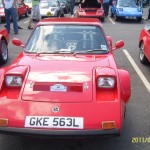 C 102 (Picture 3)