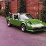 C 104