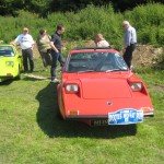 C 108 (Picture 1)