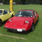 C 108 (Picture 2)