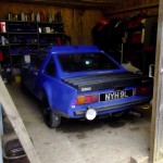 C 113 (Picture 2)