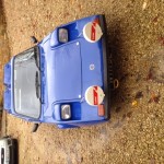 C 113 (Picture 3)
