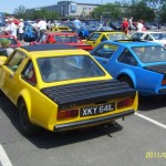 C 120