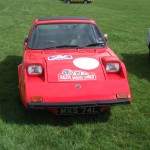 C 121 (Picture 1)