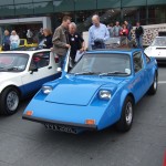 C126 (Picture 1)