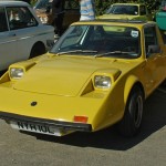 C 138