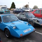 C 153 (Picture 1)