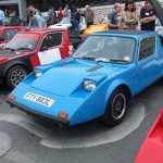 C 153 (Picture 3)