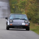C 166 (Picture 1)