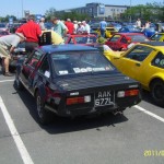 C 166 (Picture 2)