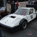 C 751 (Picture 1)