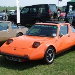 C 758 (Picture 1)