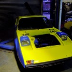 C 789 (Picture 2)