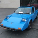 C 793