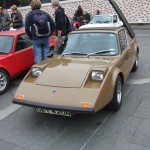 C 798