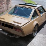 C 804 (Picture 2)