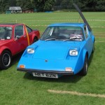 C 818