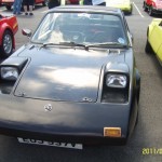 C 826 (Picture 2)