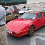 Cvr 01