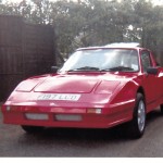Cvr 20