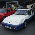 I106