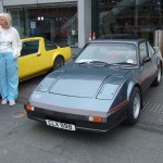 I 111