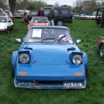 RC 003