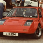 RR