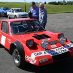 RR 001 (Picture 3)