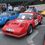 RR 003 (Picture 1)