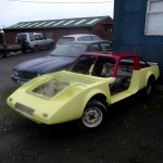 C 105