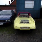 C 105 (Picture 2)