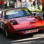 Ukn 013