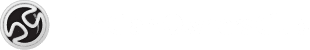 The Clan Owners Club