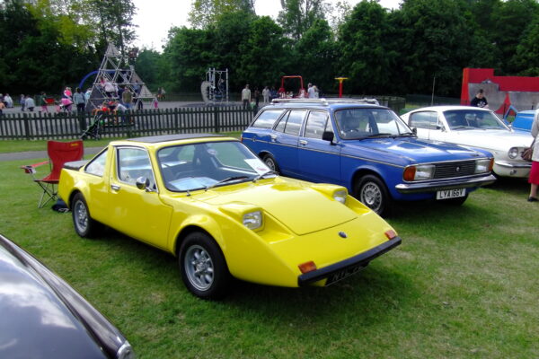 clan-owner-club-banbury-show-0001