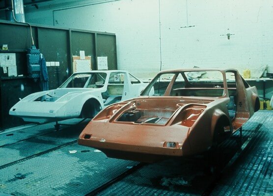 clan-owner-club-clan-motor-company-0002