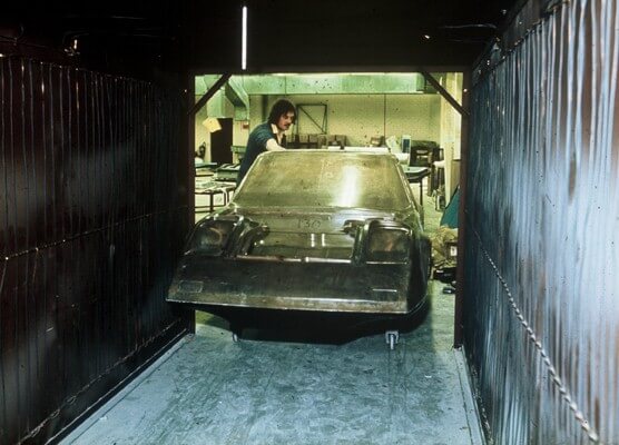 clan-owner-club-clan-motor-company-0006