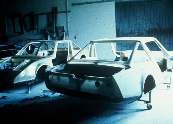 clan-owner-club-clan-motor-company-0010