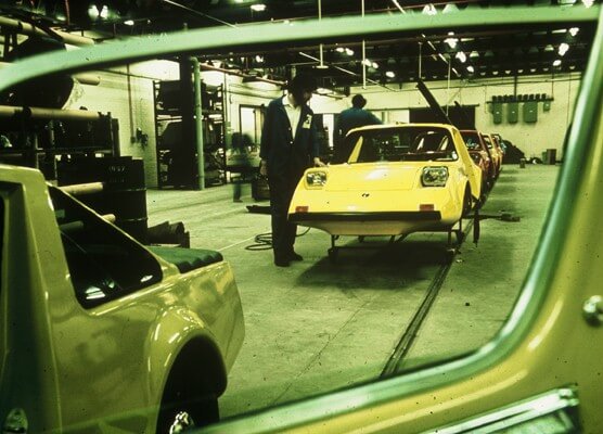 clan-owner-club-clan-motor-company-0013