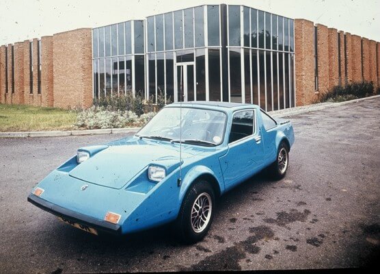 clan-owner-club-clan-motor-company-0026