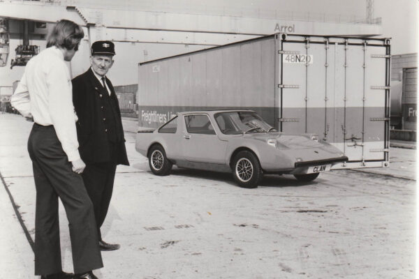 clan-owner-club-clan-motor-company-0038