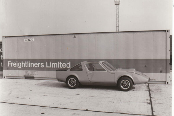 clan-owner-club-clan-motor-company-0039