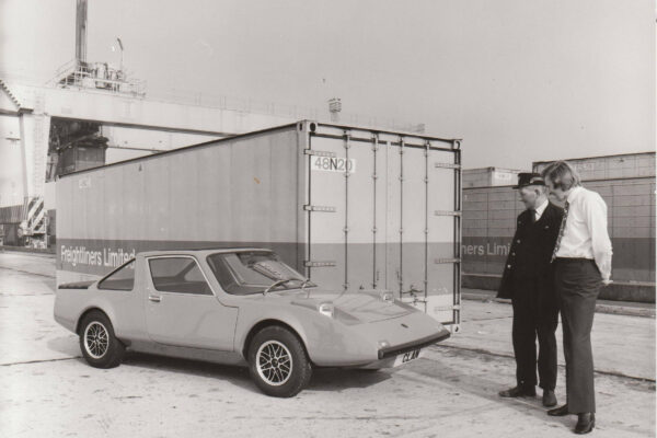 clan-owner-club-clan-motor-company-0040