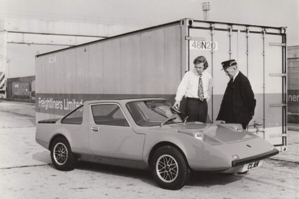 clan-owner-club-clan-motor-company-0044