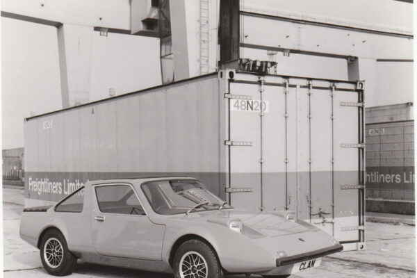 clan-owner-club-clan-motor-company-0047