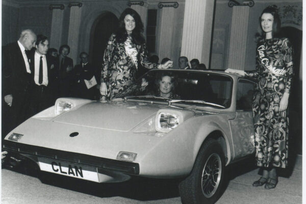 clan-owner-club-clan-motor-company-0050