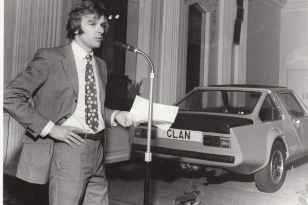 clan-owner-club-clan-motor-company-0051